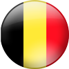Belgien