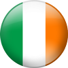 Irland