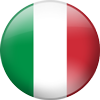 Italien