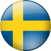 Sverige